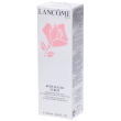 Lancome rose sugar scrub 100 ml altro