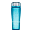 Lancome tonique douceur 400 ml lozione