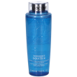 Lancome tonique douceur tonico 400 ml