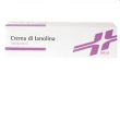 Lanolina crema 30g