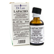 Lapacho 30ml tm sp di leo