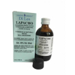 Lapacho 50ml tm sp di leo