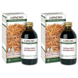 Lapacho estratto integrale 200 ml ml soluzione orale