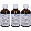 Lapacho tintura madre sp di leo 3x30 ml gocce orali