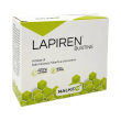 Lapiren 20 bustine