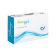 Laragel 10 flaconi 5ml