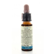 Larch 10ml di leo
