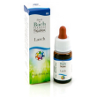 Larch gun gocce 10ml