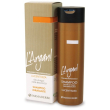 L'argan shampoo 200ml