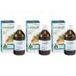 Larimucil tosse adulti 3x175 ml sciroppo