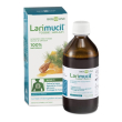 Larimucil tosse e gola adulti sciroppo 175 ml