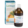 Larimucil tosse sciroppo per bambini 175 ml bios line