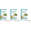 Larimucil tosse e gola bustine 3x12x10 ml polvere per soluzione orale