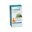 Larimucil tosse gola 12 bustine
