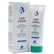 Biogena laris crema antisudorifera 75 ml