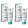Laris crema deodorante antitraspirante in set da 2 2x75 ml