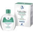 Biogena laris ultra deodorante 50 ml