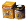 Larissina the solubile bambini 100 g