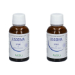 Larix lisozima plus spray set da 2 2x30 ml