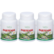 Larix partenio capsule 3x21 g