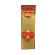 Lasagnone rusticone s/g 500g