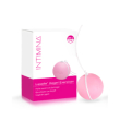 Laselle sfera esercizi kegel28