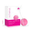 Laselle sfera esercizi kegel38
