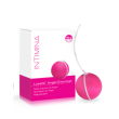 Laselle sfera esercizi kegel48