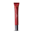 Laser occhi 15ml