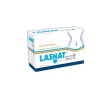 Lasnat soft 22 bustine