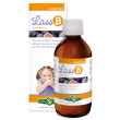 Lass b fluido 150ml