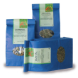 Lassal tis 100g