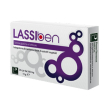 Lassiben compresse 30
