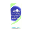 Lasticom collirio flaconi 6ml 0,05%
