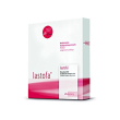 Lastofa cotone cdc 2 adulti 5
