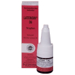 Latensin d6 lin 5ml sanum