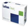 Lattasi complex 30 capsule