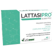 Lattasi pro 10.000 fcc 40 capsule