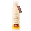 Fiocchi di riso latte crp140ml