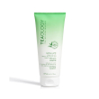 Latte corpo matcha latte 200 ml