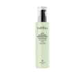 Latte detergente normalizzante per pelli miste e impure 200 ml euphidra