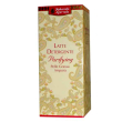 Latte detergente purifying