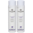 Latte detergente anti eta' 250 ml 2x250 ml