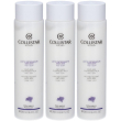 Latte detergente anti eta' 250 ml 3x250 ml