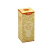 Latte detergente antiage 200ml