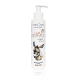 Latte detergente asina 200ml