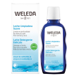 Latte detergente delicato100ml