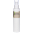 Latte detergente struccante viso occhi 200 ml ml