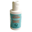 Latte di calamina 150ml