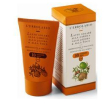 Latte sol car/joj/noce spf10